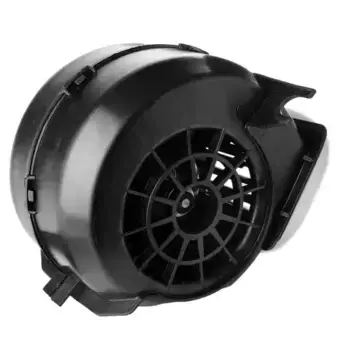 Вентилятор отопителя PEKAR 21088101091