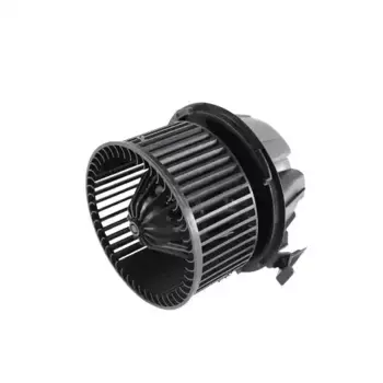 Вентилятор отопителя PEKAR 272106020R