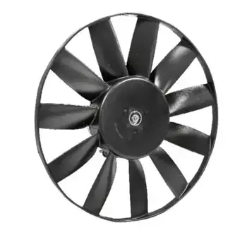 Вентилятор отопителя PEKAR 38-3780000