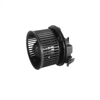 Вентилятор отопителя PEKAR 6001547691