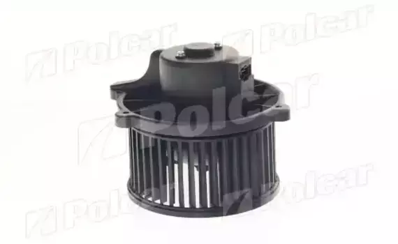 Вентилятор отопителя POLCAR 4147NU-1