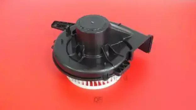 Вентилятор отопителя QUATTRO FRENI QF00Q00052