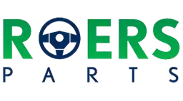 Вентилятор отопителя ROERS PARTS RP29MH011