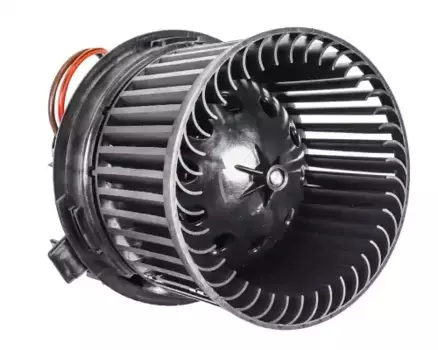 Вентилятор отопителя SAILING PCLZD172483