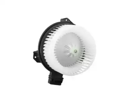 Вентилятор отопителя SAILING TYL71030150