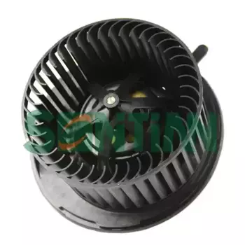 Вентилятор отопителя SONTIAN ZD172205