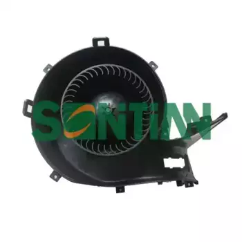 Вентилятор отопителя SONTIAN ZD172378
