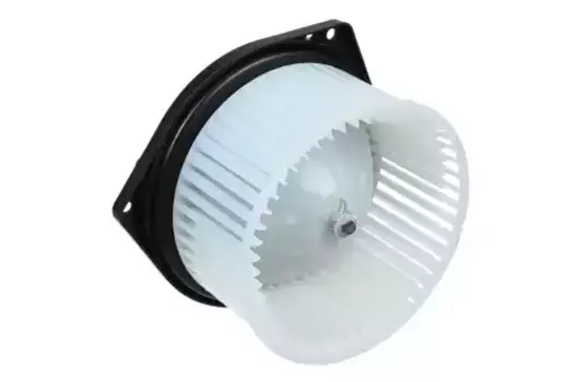 Вентилятор отопителя STELLOX 29-99568-SX