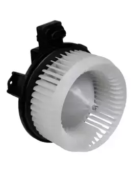 Вентилятор отопителя STELLOX 29-99809-SX