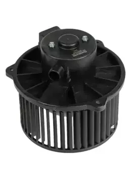 Вентилятор отопителя STELLOX 29-99834-SX