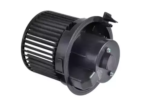 Вентилятор отопителя STELLOX 29-99837-SX