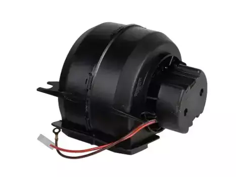 Вентилятор отопителя STELLOX 29-99842-SX