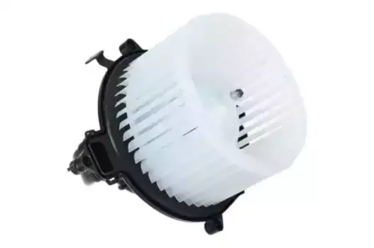 Вентилятор отопителя STELLOX 29-99844-SX