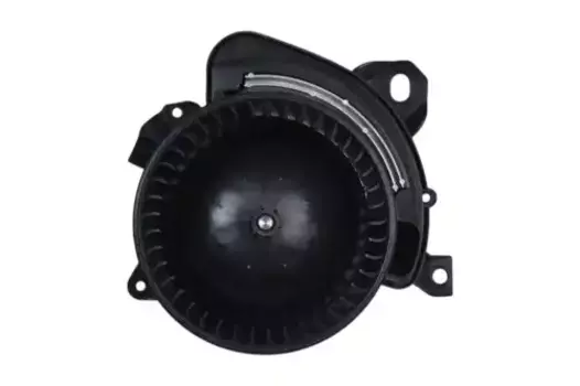 Вентилятор отопителя STELLOX 29-99847-SX