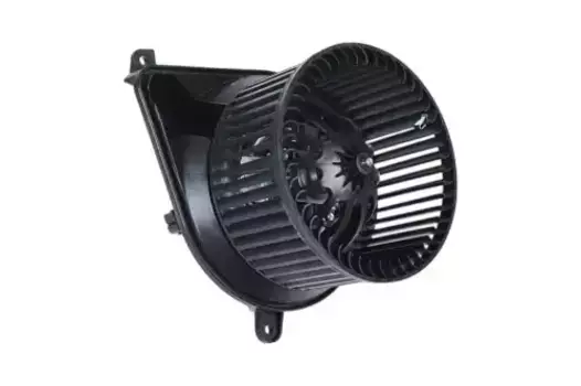 Вентилятор отопителя STELLOX 29-99870-SX