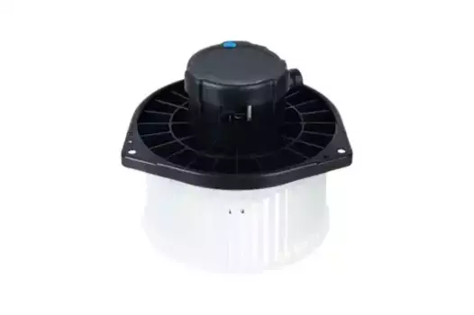 Вентилятор отопителя STELLOX 29-99872-SX