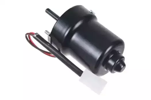 Вентилятор отопителя STELLOX 29-99874-SX