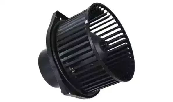 Вентилятор отопителя STELLOX 29-99879-SX