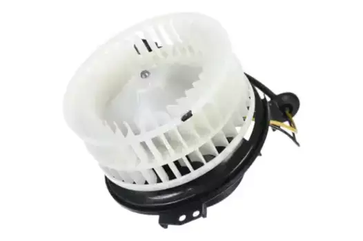 Вентилятор отопителя STELLOX 29-99880-SX