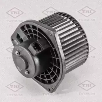 Вентилятор отопителя TATSUMI TGD1001