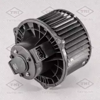 Вентилятор отопителя TATSUMI TGD1002