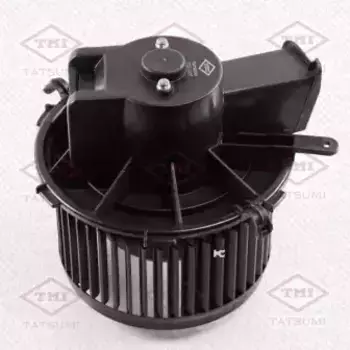 Вентилятор отопителя TATSUMI TGD1007