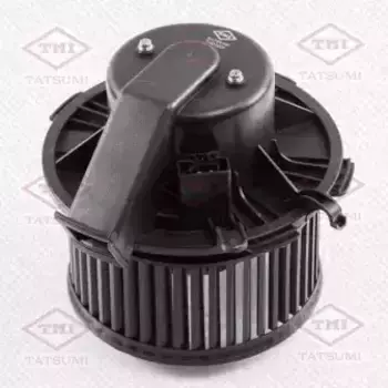 Вентилятор отопителя TATSUMI TGD1008