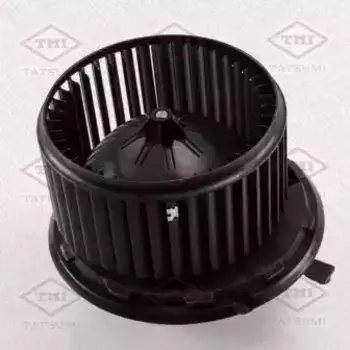 Вентилятор отопителя TATSUMI TGD1024