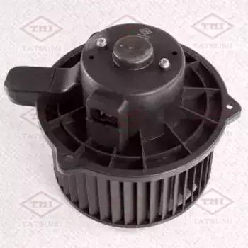 Вентилятор отопителя TATSUMI TGD1025