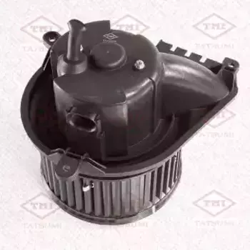 Вентилятор отопителя TATSUMI TGD1043