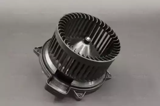 Вентилятор отопителя TERMAL 402164