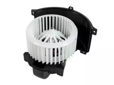 Вентилятор отопителя TERMAL 402491M