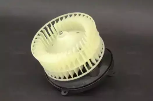 Вентилятор отопителя TERMAL 402643