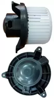 Вентилятор отопителя TERMAL 402717