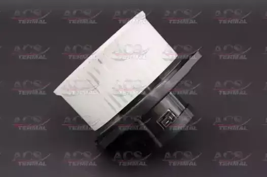 Вентилятор отопителя TERMAL 402890