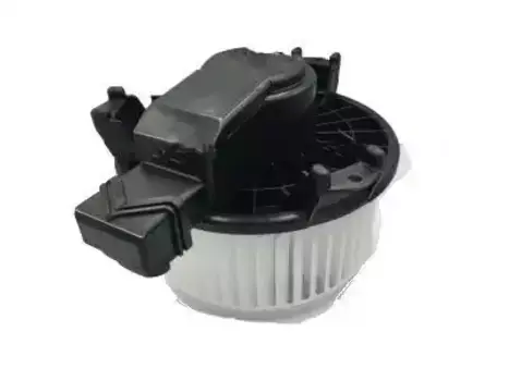 Вентилятор отопителя TOYOTA / LEXUS 871030K200