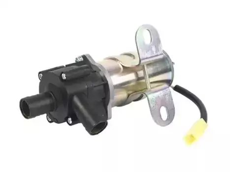 Вентилятор отопителя TRUCKMAN 75378001