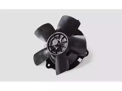 Вентилятор отопителя УАЗ 046900810207600