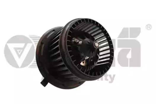 Вентилятор отопителя VIKA 88191700301
