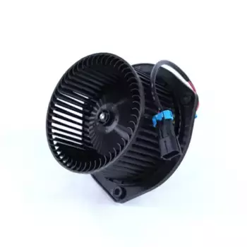 Вентилятор отопителя VOLTON VLT36-3780000