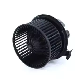 Вентилятор отопителя VOLTON VLT378013