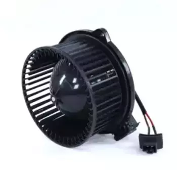 Вентилятор отопителя VOLTON VLT378047