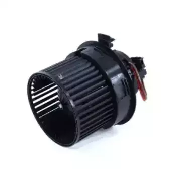 Вентилятор отопителя VOLTON VLT378056