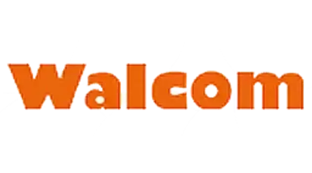 Верхний бачок для краскопультов Genesi CARBONIO 360 (GEO. HVLP. HTE) объем 680мл. 52028/B WALCOM