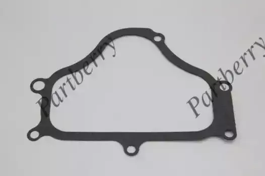 ВЕРХНЯЯ ПРОКЛАДКА КРЫШКИ ТАЙМЕРА PB561960 PARTBERRY