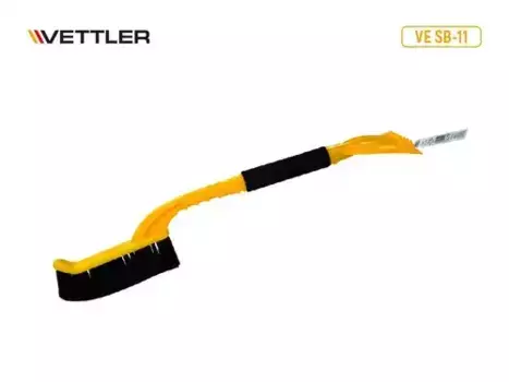 VETTLER VESB11