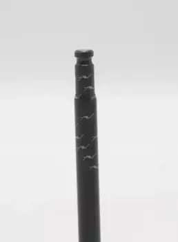 VI-52006 КЛАПАН ВПУСК MERCEDES OM611/612/613 30.2X7X104 (10216022/230213/0004128, ГЕРМАНИЯ) AUTOWELT