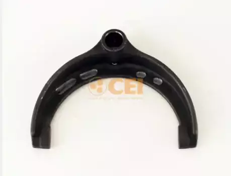 Вилка КПП CEI 141.200