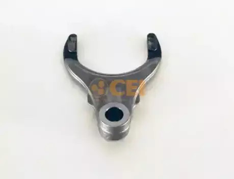 Вилка КПП CEI 141.289