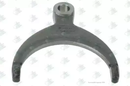 Вилка КПП EURORICAMBI 56170252